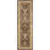 Evie Hand Tufted Wool Oriental Rug
