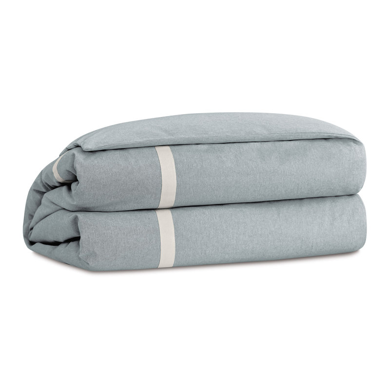 Simon Comforter, King Comforter
