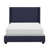 Navy Linen is out of stock