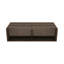 Commode brun noyer-1544054355