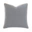 Ladue Square Pillow Cover & Insert-124933235