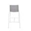 Tabouret de bar extérieur Captiva-87463620-87463616