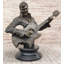 Figurines et sculptures