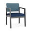 Chaise d'invité en bois Lenox-351129619-508678669