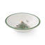 8" Cereal Bowl