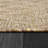 Geometric Indoor / Outdoor Rug-744350906