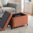 Delton 24" Flip-Tray Small Storage Ottoman-115275611