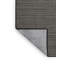 Tapis noir uni lavable à la machine-1621750847