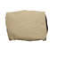 Tissu - Housse d'extérieur - Beige-131986423