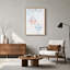 Art mural sur toile suspendu-1543122858