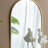 Iron Arch Mirror-1966941253-1966941255