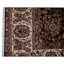 Wool Oriental Area Rug