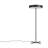 Bobber 57'' LED Traditional Floor Lamp-49375059