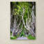 « down it », reproduction de photo sur toile sur toile tendue-17943427