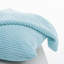 Kenley Citronella Square Cushion Cover-440236576-440236585