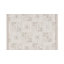 Tapis d'intérieur / extérieur Harmonic Tile-2131612585
