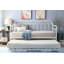 Ivan Daybed with Trundle-2002730557-2002730553