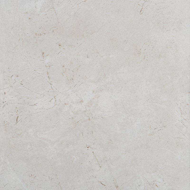 Daltile Florentine 12" x 12" Floor Tile (13 PC Per Carton) (12.22 SQFT Per Carton)