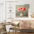 Harnek Gerbera Daisies-111896508