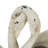 Damian Ceramic Statue Planter