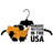 Plastic for Dress/Shirt/Sweater-1361298403