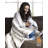 Alondra Knitted Heated Throw Blanket-990195939
