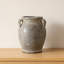 Ceramic/Porcelain Table Vase-1262517994-1262517995