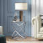 Rochdale Side Table-702154823