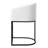 Austri Counter & Bar Stool-550328148-550328151