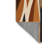 Echoing Dunes Rug-1206842355
