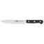 Zwilling Gourmet 10-piece Knife Block Set