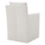 Fauteuil Alayaa-125422308