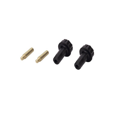 On/Off Replacement Turn Knobs
