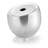 Froid ice bucket