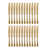 Ice Gold selected