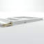 Ensemble de lambris Ashford Square-68893873