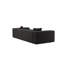 Iacona 4 Seater Sofa-1217699995