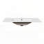 Meuble-lavabo 36 po avec lavabo supérieur-991496128-991496132