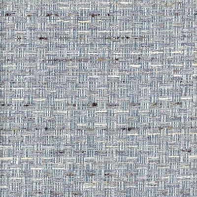 Ellington Fabric