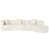Beige est en rupture de stock