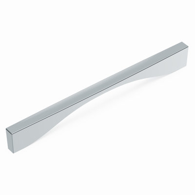 Channel Bar / Handle Pull