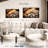Yarlin Freshly Baked Breads-108086597