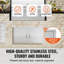 VEVOR 31'' Outdoor Kitchen