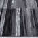 Ingram Abstract Indoor Rug