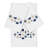 Ensemble de serviettes 3 pièces Khloe-30014878