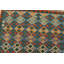 Tapis Judithe
