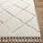 Ignasio Indoor Rug-789942133