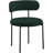Sherwood Solid Back Boucle Side Chair-94632463-71007078