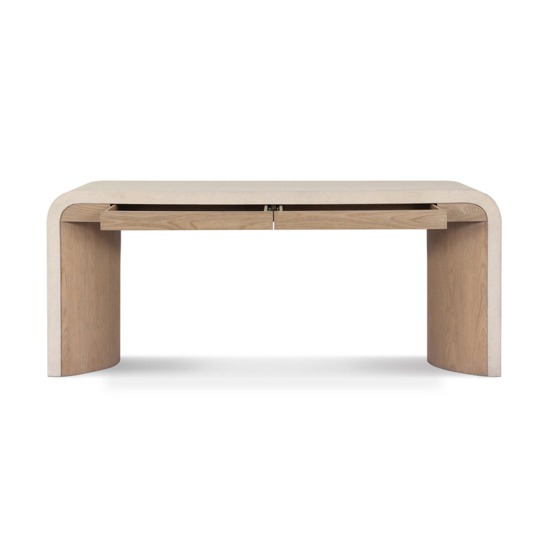 Jane Writing Desk