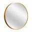 Miroir de maquillage / rasage Menahan-662327664-559717772